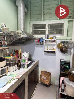 ขายทาวน์เฮ้าส์ 2 ชั้น หมู่บ้านตะวันนา สายไหม กรุงเทพฯ ทำเลดี-202511241039521763955592861.jpg