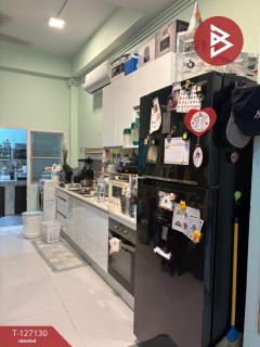 ขายทาวน์เฮ้าส์ 2 ชั้น หมู่บ้านตะวันนา สายไหม กรุงเทพฯ ทำเลดี-202511241039531763955593400.jpg