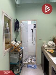 ขายทาวน์เฮ้าส์ 2 ชั้น หมู่บ้านตะวันนา สายไหม กรุงเทพฯ ทำเลดี-202511241039531763955593930.jpg