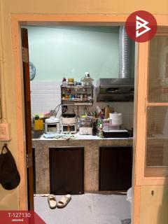 ขายทาวน์เฮ้าส์ 2 ชั้น หมู่บ้านตะวันนา สายไหม กรุงเทพฯ ทำเลดี-202511241039541763955594835.jpg