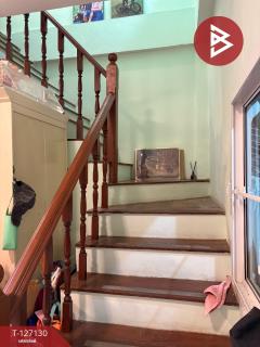 ขายทาวน์เฮ้าส์ 2 ชั้น หมู่บ้านตะวันนา สายไหม กรุงเทพฯ ทำเลดี-202511241039551763955595369.jpg