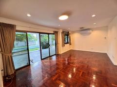 ให้เช่าบ้านเดี่ยว หมู่บ้านปัญญา ซอยพัฒนาการ 30 ใกล้ APL รามคำแหง (N.1927)-202511241043051763955785628.jpg