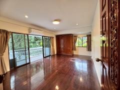 ให้เช่าบ้านเดี่ยว หมู่บ้านปัญญา ซอยพัฒนาการ 30 ใกล้ APL รามคำแหง (N.1927)-202511241043251763955805513.jpg