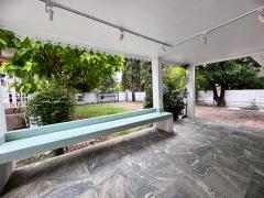 ให้เช่าบ้านเดี่ยว หมู่บ้านปัญญา ซอยพัฒนาการ 30 ใกล้ APL รามคำแหง (N.1927)-202511241043431763955823997.jpg