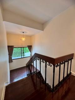 ให้เช่าบ้านเดี่ยว หมู่บ้านปัญญา ซอยพัฒนาการ 30 ใกล้ APL รามคำแหง (N.1927)-202511241043441763955824574.jpg