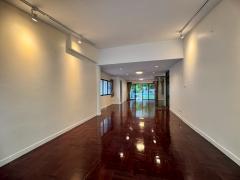 ให้เช่าบ้านเดี่ยว หมู่บ้านปัญญา ซอยพัฒนาการ 30 ใกล้ APL รามคำแหง (N.1927)-202511241043451763955825686.jpg