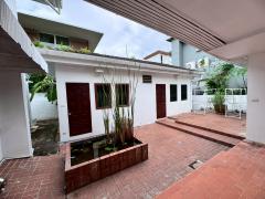 ให้เช่าบ้านเดี่ยว หมู่บ้านปัญญา ซอยพัฒนาการ 30 ใกล้ APL รามคำแหง (N.1927)-202511241043461763955826249.jpg