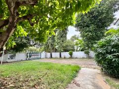 ให้เช่าบ้านเดี่ยว หมู่บ้านปัญญา ซอยพัฒนาการ 30 ใกล้ APL รามคำแหง (N.1927)-202511241043571763955837349.jpg