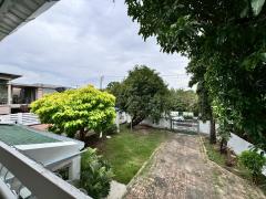 ให้เช่าบ้านเดี่ยว หมู่บ้านปัญญา ซอยพัฒนาการ 30 ใกล้ APL รามคำแหง (N.1927)-202511241043571763955837957.jpg