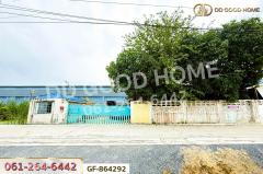 GF-864292 โกดังพร้อมออฟฟิศ บ้านกล้วย-ไทรน้อย 203 ตร.ว. นนทบุรี ใกล้เทศบาลพิมลราช-202511241047361763956056532.jpg