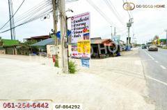 GF-864292 โกดังพร้อมออฟฟิศ บ้านกล้วย-ไทรน้อย 203 ตร.ว. นนทบุรี ใกล้เทศบาลพิมลราช-202511241047371763956057109.jpg