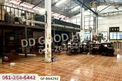 GF-864292 โกดังพร้อมออฟฟิศ บ้านกล้วย-ไทรน้อย 203 ตร.ว. นนทบุรี ใกล้เทศบาลพิมลราช-202511241047381763956058836.jpg