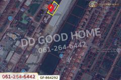 GF-864292 โกดังพร้อมออฟฟิศ บ้านกล้วย-ไทรน้อย 203 ตร.ว. นนทบุรี ใกล้เทศบาลพิมลราช-202511241047391763956059993.jpg