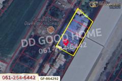 GF-864292 โกดังพร้อมออฟฟิศ บ้านกล้วย-ไทรน้อย 203 ตร.ว. นนทบุรี ใกล้เทศบาลพิมลราช-202511241047401763956060564.jpg