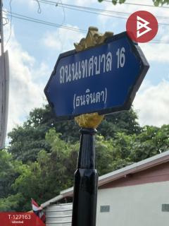 ขายที่ดินสวนปาล์ม เนื้อที่ 3 ไร่ 1 งาน 28.7 ตารางวา ท่าแซะ ชุมพร-202511241049201763956160315.jpg