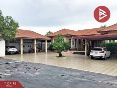 ขายบ้านเดี่ยว หมู่บ้านชัยนาทซิตี้ เขาท่าพระ ชัยนาท ทำเลดี-202511241052141763956334482.jpg