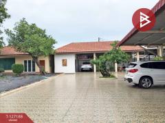 ขายบ้านเดี่ยว หมู่บ้านชัยนาทซิตี้ เขาท่าพระ ชัยนาท ทำเลดี-202511241052151763956335023.jpg