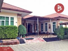 ขายบ้านเดี่ยว หมู่บ้านชัยนาทซิตี้ เขาท่าพระ ชัยนาท ทำเลดี-202511241052161763956336846.jpg