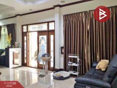 ขายบ้านเดี่ยว หมู่บ้านชัยนาทซิตี้ เขาท่าพระ ชัยนาท ทำเลดี-202511241052181763956338494.jpg