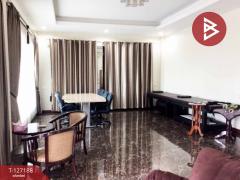 ขายบ้านเดี่ยว หมู่บ้านชัยนาทซิตี้ เขาท่าพระ ชัยนาท ทำเลดี-202511241052191763956339031.jpg