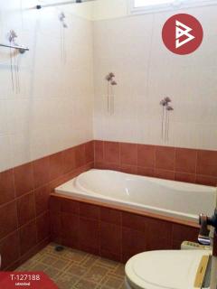 ขายบ้านเดี่ยว หมู่บ้านชัยนาทซิตี้ เขาท่าพระ ชัยนาท ทำเลดี-202511241052201763956340637.jpg