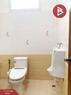 ขายบ้านเดี่ยว หมู่บ้านชัยนาทซิตี้ เขาท่าพระ ชัยนาท ทำเลดี-202511241052211763956341171.jpg