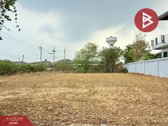 ขายที่ดินถมแล้ว-เนื้อที่-63-ตร.วา-ลำพย