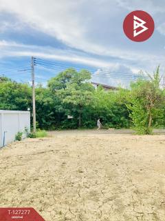 ขายที่ดินถมแล้ว เนื้อที่ 63 ตร.วา ลำพยา นครปฐม-202511241100211763956821815.jpg