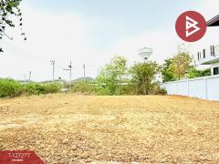 ขายที่ดินถมแล้ว เนื้อที่ 63 ตร.วา ลำพยา นครปฐม-202511241100221763956822358.jpg