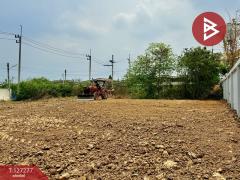 ขายที่ดินถมแล้ว เนื้อที่ 63 ตร.วา ลำพยา นครปฐม-202511241100241763956824098.jpg