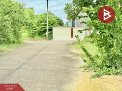 ขายที่ดินถมแล้ว เนื้อที่ 63 ตร.วา ลำพยา นครปฐม-202511241100241763956824654.jpg