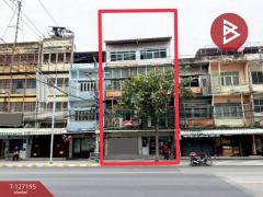 ขายอาคารพาณิชย์ 3 ชั้นครึ่ง ประชาราษฎร์สาย 2 กรุงเทพฯ ติดรถไฟฟ้าสถานีเตาปูน-202511241102251763956945751.jpg