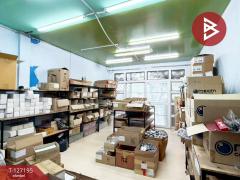 ขายอาคารพาณิชย์ 3 ชั้นครึ่ง ประชาราษฎร์สาย 2 กรุงเทพฯ ติดรถไฟฟ้าสถานีเตาปูน-202511241102261763956946301.jpg