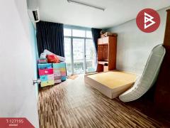 ขายอาคารพาณิชย์ 3 ชั้นครึ่ง ประชาราษฎร์สาย 2 กรุงเทพฯ ติดรถไฟฟ้าสถานีเตาปูน-202511241102261763956946848.jpg