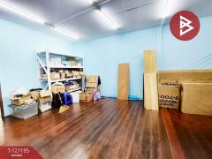 ขายอาคารพาณิชย์ 3 ชั้นครึ่ง ประชาราษฎร์สาย 2 กรุงเทพฯ ติดรถไฟฟ้าสถานีเตาปูน-202511241102271763956947395.jpg