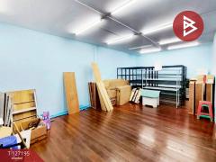 ขายอาคารพาณิชย์ 3 ชั้นครึ่ง ประชาราษฎร์สาย 2 กรุงเทพฯ ติดรถไฟฟ้าสถานีเตาปูน-202511241102271763956947961.jpg