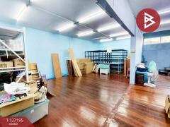 ขายอาคารพาณิชย์ 3 ชั้นครึ่ง ประชาราษฎร์สาย 2 กรุงเทพฯ ติดรถไฟฟ้าสถานีเตาปูน-202511241102281763956948504.jpg