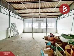 ขายอาคารพาณิชย์ 3 ชั้นครึ่ง ประชาราษฎร์สาย 2 กรุงเทพฯ ติดรถไฟฟ้าสถานีเตาปูน-202511241102291763956949048.jpg