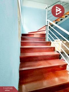 ขายอาคารพาณิชย์ 3 ชั้นครึ่ง ประชาราษฎร์สาย 2 กรุงเทพฯ ติดรถไฟฟ้าสถานีเตาปูน-202511241102291763956949610.jpg