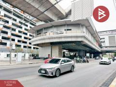 ขายอาคารพาณิชย์ 3 ชั้นครึ่ง ประชาราษฎร์สาย 2 กรุงเทพฯ ติดรถไฟฟ้าสถานีเตาปูน-202511241102301763956950206.jpg