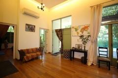 ขายที่ดิน 214 ตรว. พร้อมบ้านเดี่ยวชั้นเดียว ซอยประดิพัทธ์ 5 ใกล้ทางพิเศษศรีรัช เขตพญาไท กรุงเทพ-202511241103201763957000862.jpg