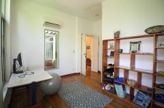 ขายที่ดิน 214 ตรว. พร้อมบ้านเดี่ยวชั้นเดียว ซอยประดิพัทธ์ 5 ใกล้ทางพิเศษศรีรัช เขตพญาไท กรุงเทพ-202511241103251763957005252.jpg