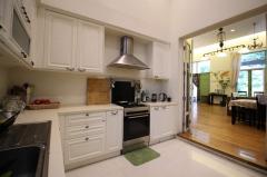 ขายที่ดิน 214 ตรว. พร้อมบ้านเดี่ยวชั้นเดียว ซอยประดิพัทธ์ 5 ใกล้ทางพิเศษศรีรัช เขตพญาไท กรุงเทพ-202511241103281763957008347.jpg