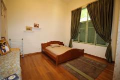 ขายที่ดิน 214 ตรว. พร้อมบ้านเดี่ยวชั้นเดียว ซอยประดิพัทธ์ 5 ใกล้ทางพิเศษศรีรัช เขตพญาไท กรุงเทพ-202511241104021763957042553.jpg