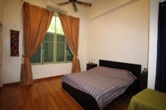 ขายที่ดิน 214 ตรว. พร้อมบ้านเดี่ยวชั้นเดียว ซอยประดิพัทธ์ 5 ใกล้ทางพิเศษศรีรัช เขตพญาไท กรุงเทพ-202511241104051763957045973.jpg