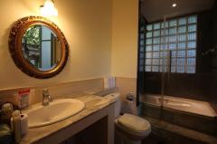 ขายที่ดิน 214 ตรว. พร้อมบ้านเดี่ยวชั้นเดียว ซอยประดิพัทธ์ 5 ใกล้ทางพิเศษศรีรัช เขตพญาไท กรุงเทพ-202511241104091763957049642.jpg