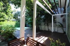 ขายที่ดิน 214 ตรว. พร้อมบ้านเดี่ยวชั้นเดียว ซอยประดิพัทธ์ 5 ใกล้ทางพิเศษศรีรัช เขตพญาไท กรุงเทพ-202511241104131763957053082.jpg