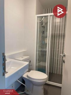 ขายคอนโด โครงการดีคอนโด แคมปัส กำแพงแสน (Dcondo Campus KamphaengSean) นครปฐม-202511241110111763957411129.jpg