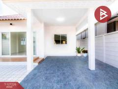 ขายบ้านเดี่ยว หมู่บ้านหุบกระทิงโฮม บ้านโป่ง ราชบุรี-202511241116591763957819046.jpg