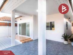 ขายบ้านเดี่ยว หมู่บ้านหุบกระทิงโฮม บ้านโป่ง ราชบุรี-202511241116591763957819594.jpg